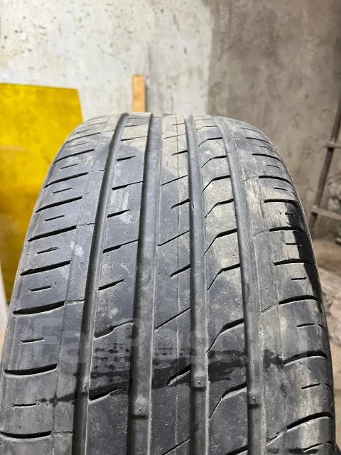 Yokoma. ������, 2020 ���, �/�, ����� 10 % ����