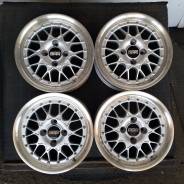 Advan Racing RSII
