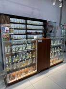 ��������-�����������. �� �������� �.�. ����� ������� 16 ����