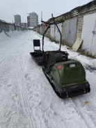 Paxus. ��������, ��� ���, �� ����
