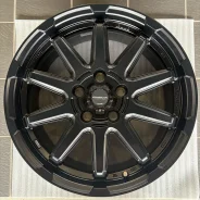 AME Circlar C10S