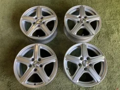 Dunlop Plencia