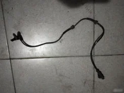 ������ ABS Nissan Note 47901AX600 E11, ������ 47901AX600 ����
