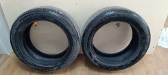 ChaoYang SU318a. ������, 2020 ���, �/�, ����� 50 % ����