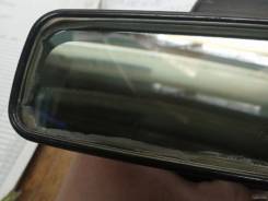 ������� ������ Nissan Qashqai 96321AU300 J10 96321AU300 ����