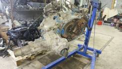 ���� Mitsubishi Outlander 2 2009-2013 2700A145 CW5W 4B12 2700A145 ����