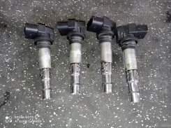 ������� ��������� Volkswagen VAG 2003-2009 036905715A BAG 036905715A ����