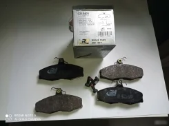 ������� 1995-2004 0215400, �������� 0215400 ����