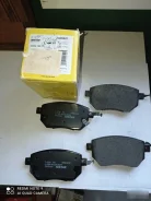 ������� Nissan Murano 2007-2010 2405601 Z50, �������� 2405601 ����