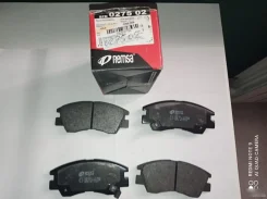 ������� 1991-1997 027502, �������� 027502 ����