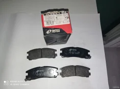 ������� 1998-2006 029102, ������ 029102 ����