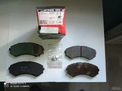 ������� 2004-2008 039600, �������� 039600 ����