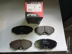 ������� 1994-2000 037502, �������� 037502 ����