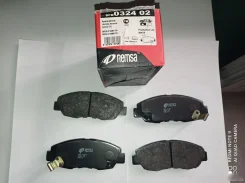 ������� 032402, �������� 032402 ����