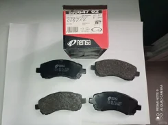 ������� 1998-2004 064702, �������� 064702 ����