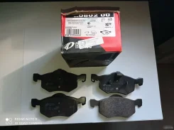 ������� 2000-2007 080200, �������� 080200 ����