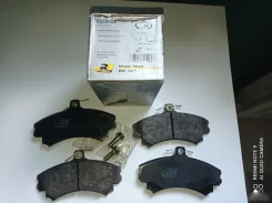 ������� Mitsubishi Colt 6 2008-2012 0259002, �������� 0259002 ����