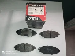 ������� Daewoo Lanos 069600, �������� 069600 ����