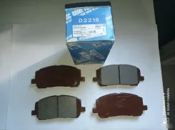 ������� Lexus RX300 1997-2003 D2218 XU10, �������� D2218 ����
