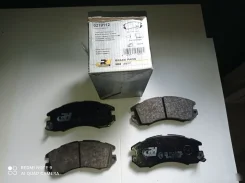 ������� Subaru 1992-2000 0219112, �������� 0219112 ����