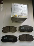������� ��������� Mitsubishi Colt 1995-2003 0235700 0235700 ����