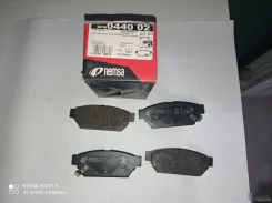 ������� ��������� Remsa 1999-2004 044002, ������ 044002 ����