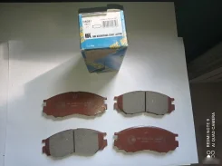 ������� ��������� D6081, �������� D6081 ����
