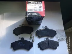 ������� ��������� Volvo S40 059002, �������� 059002 ����