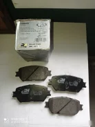 ������� ��������� Toyota Camry 2001-2006 0288400 XV30, �������� 0288400 ����