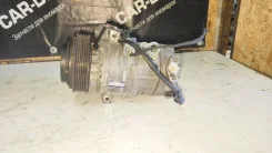 ���������� ������������ Hyundai ix35 977012S000 D4HA 977012S000 ����