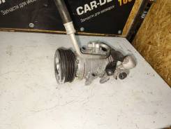 ���������� ������������ Mazda 6 EG2161450 GG EG2161450 ����