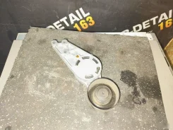 ���������� ���������� ����� Audi A4 06B903133E 06B903133E ����