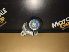 ���������� ����� Mitsubishi 1345A060 4B12 1345A060 ����