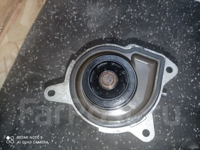 ����� 03F121004E 1.2 TSI CBZ 03F121004E ����