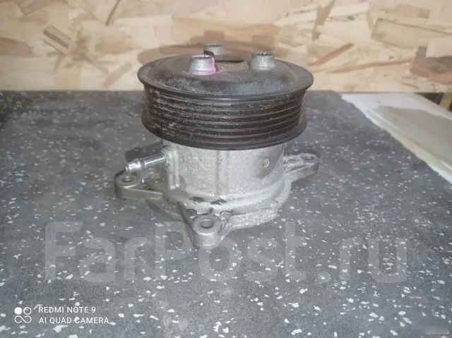 ����� 03F121004E 1.2 TSI CBZ 03F121004E ����