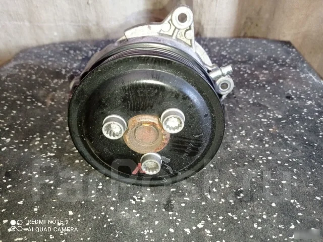 ����� 03F121004E 1.2 TSI CBZ 03F121004E ����