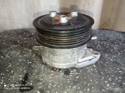 ����� 03F121004E 1.2 TSI CBZ 03F121004E ����