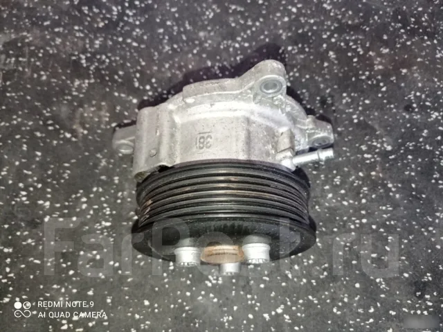 ����� 03F121004E 1.2 TSI CBZ 03F121004E ����