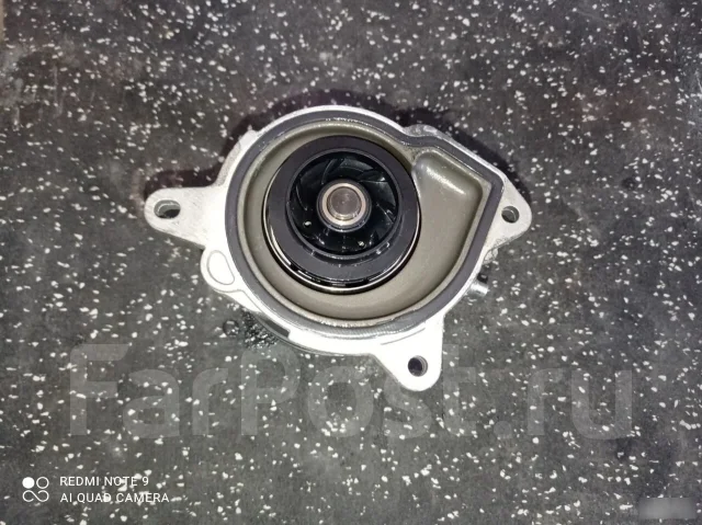 ����� 03F121004E 1.2 TSI CBZ 03F121004E ����