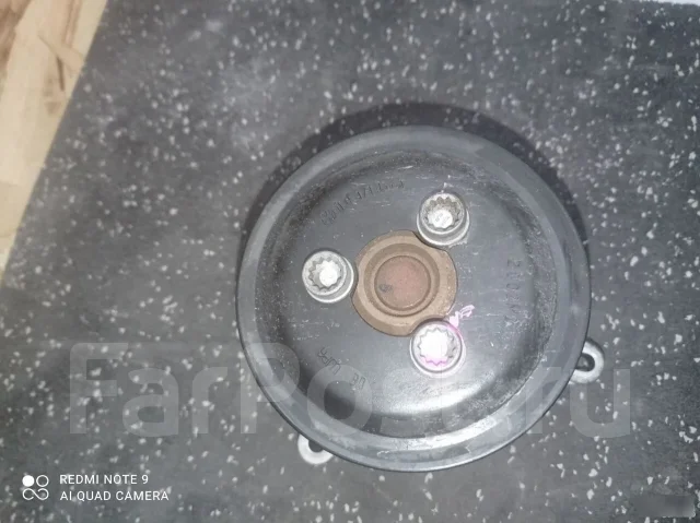 ����� 03F121004E 1.2 TSI CBZ 03F121004E ����