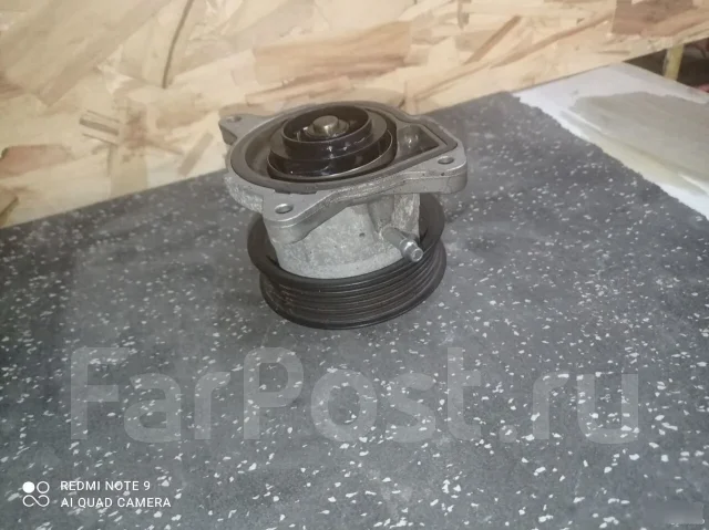 ����� 03F121004E 1.2 TSI CBZ 03F121004E ����