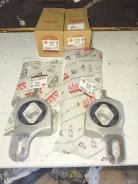 ������������ ������ 2011-2015 1601014, �������� 1601014 ����