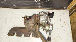 ������� V762045580 1.6 EP6DT V762045580 ����