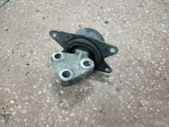 ������� ��� Opel Astra H 13159993, ����� 13159993 ����
