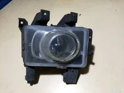 ��� Opel Astra 13262000, ������ 13262000 ����
