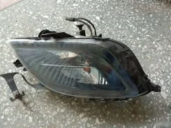��� Opel Astra J 2009-2012 ����