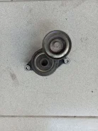 ����� ���������� �������� Mazda 3 ZJ0115980D BK ZJ0115980D ����
