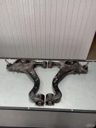 ����� Land Rover Discovery 3 2004-2009, �������� ����