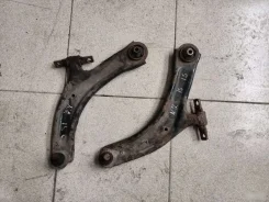 ����� Nissan Qashqai 54501JD000 J10, �������� 54501JD000 ����