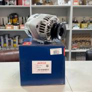 ��������� Toyota 1KZ/ 2C/3C (��� ������) 27060-54210/27060-67070 Denso 27060-54210 ����